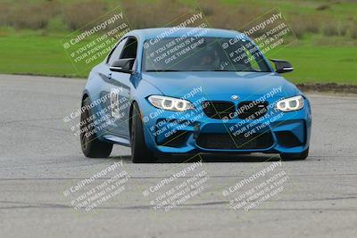 media/Dec-13-2025-OnGrid (Sat) [[98be3c0626]]/Group 1 Green/Offramp S3/